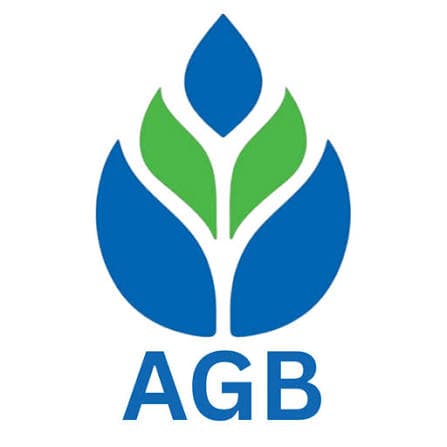 Assam Gramin Vikash Bank