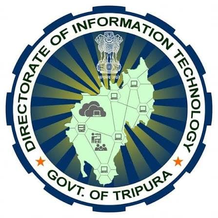 DIT Tripura