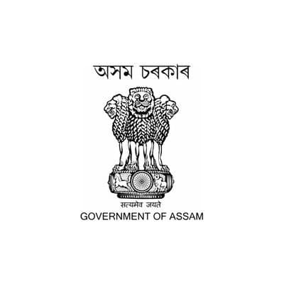 Government of Assam