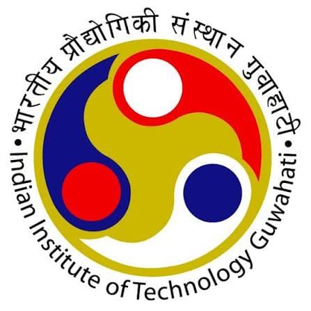 Drop logo