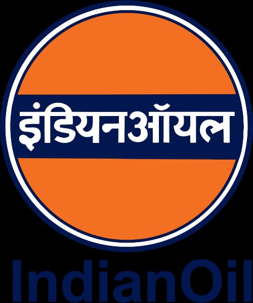 Drop logo