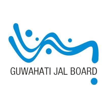 Guwahati Jal Board