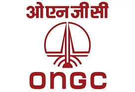 ONGC Sivasagar