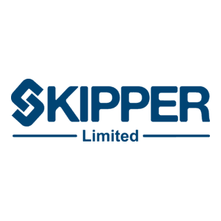 Drop logo
