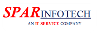 Spar Infotech — An IT Service Company